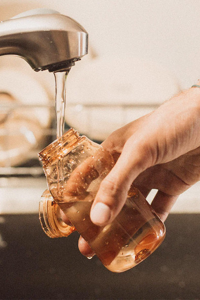 copy of ACTIVE BOTTLE 600ml