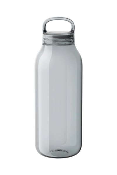copy of ACTIVE BOTTLE 600ml