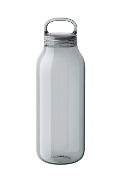 WATER BOTTLE 950ml