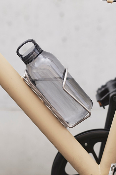 copy of ACTIVE BOTTLE 600ml