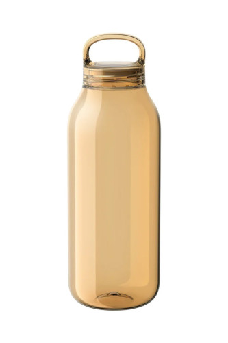 copy of ACTIVE BOTTLE 600ml