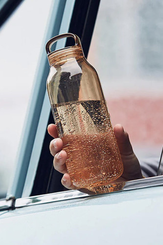 copy of ACTIVE BOTTLE 600ml