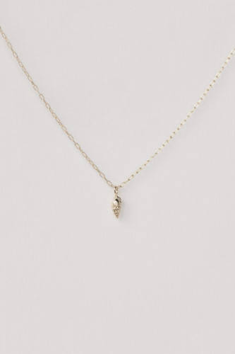 copy of Collier Diamants