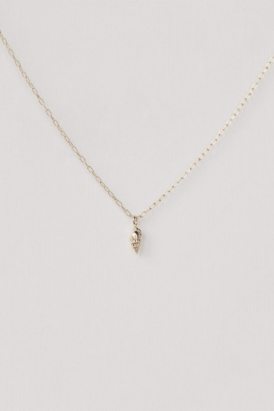 copy of Collier Diamants