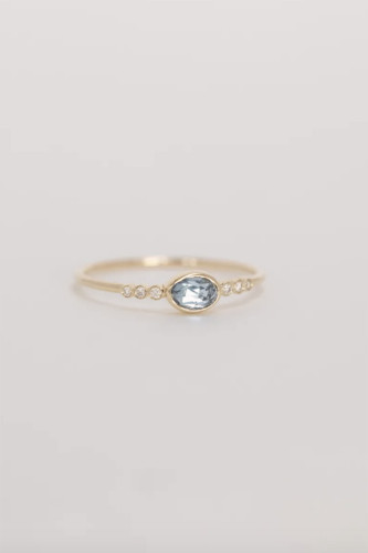 copy of Collier Diamants