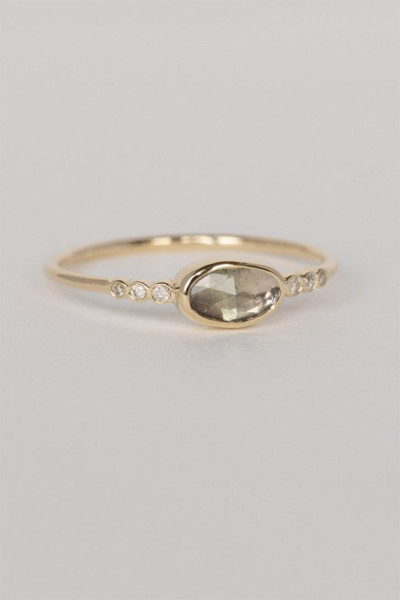 copy of Collier Diamants