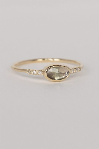 copy of Collier Diamants