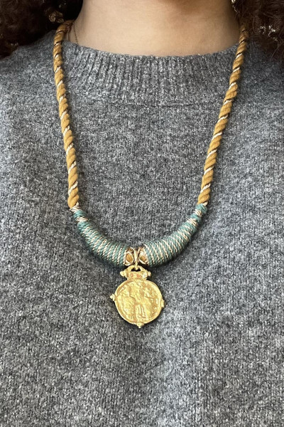 copy of Collier Achile 3