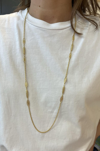 copy of Collier Achile 3