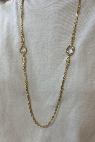 copy of Collier Achile 3