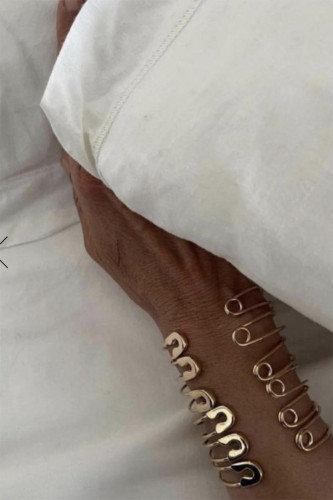 copy of jonc 5 Elements Summer Brillant