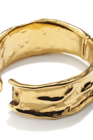 copy of Bracelet Boucle