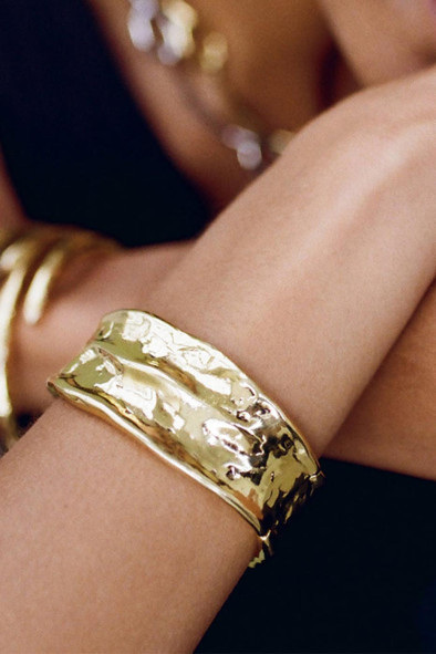 copy of Bracelet Boucle