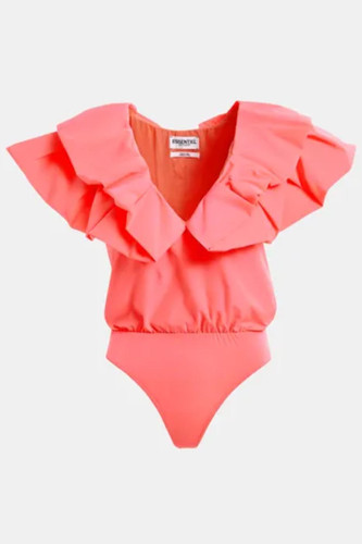 copy of Cardigan à carreaux