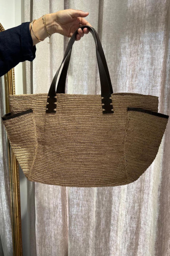 Sac Andréa Thé