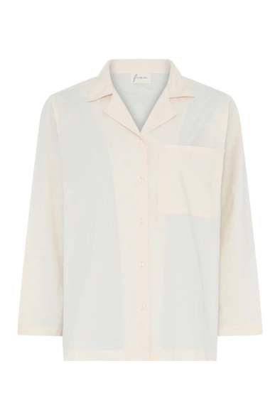 copy of Shirt Seattle