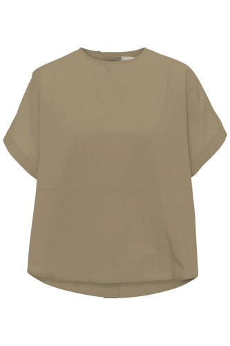 Rome top