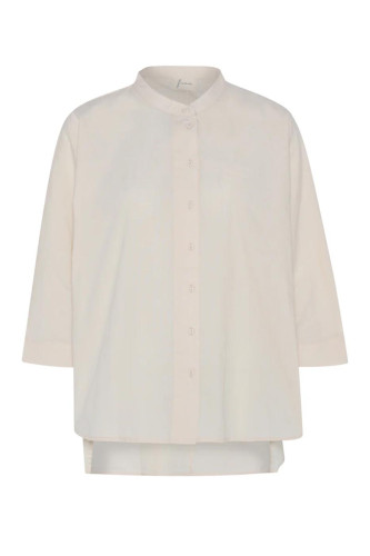 Seoul short shirt