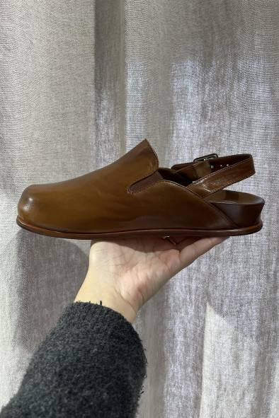 Sabot Glove