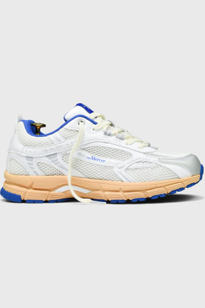 copy of The re-run gold