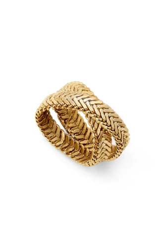 copy of Collier Parisienne
