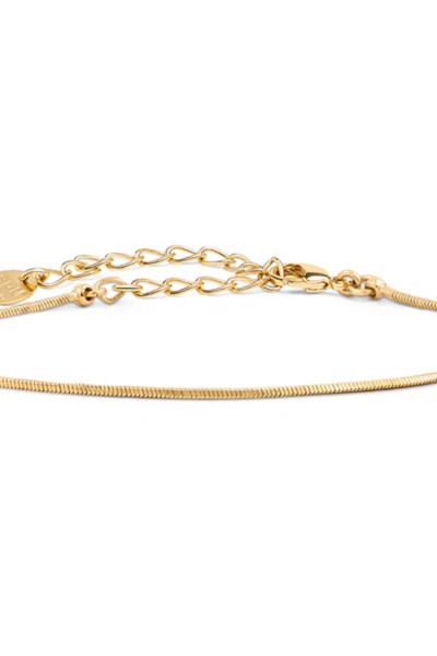 copy of Collier Parisienne