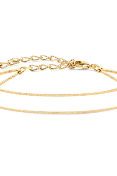 copy of Collier Parisienne