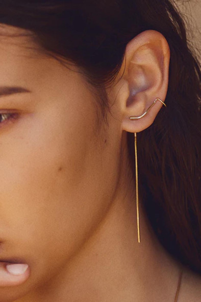 copy of Collier Parisienne