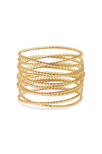 Bague freyja