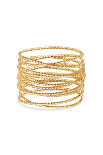 Bague freyja