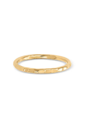 copy of Collier Parisienne