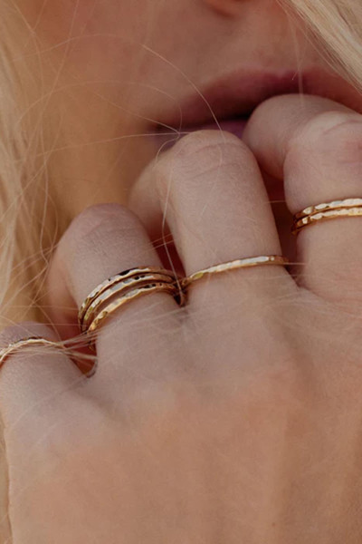 bague illusion 2