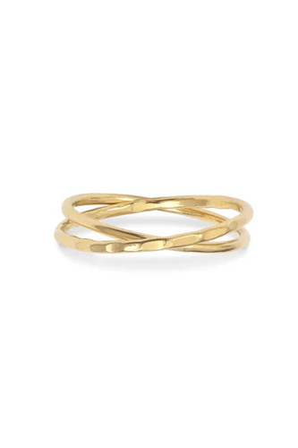 copy of Collier Parisienne