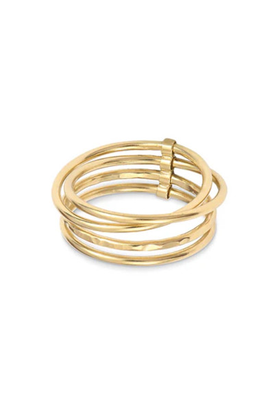 copy of Collier Parisienne