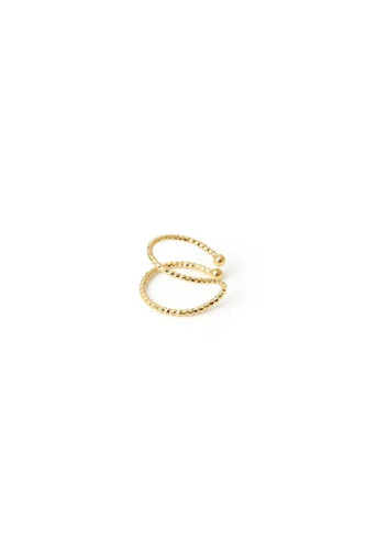 copy of Collier Parisienne