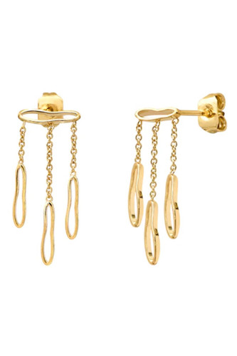 copy of Collier Parisienne