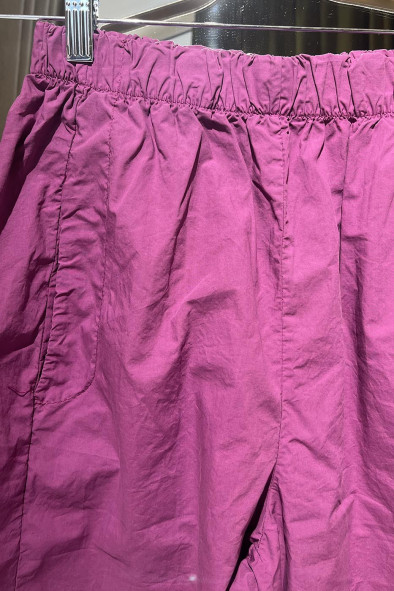 copy of Le pantalon magic fin marine