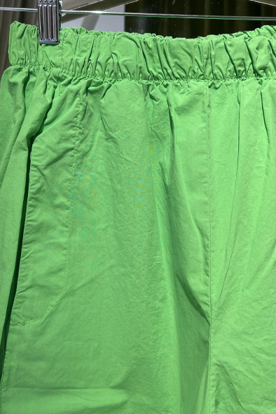 copy of Le pantalon magic fin marine