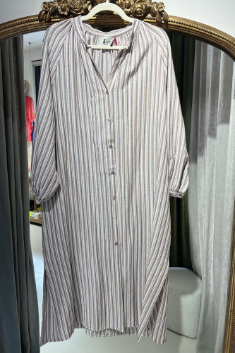 copy of Pantalon Jimmy