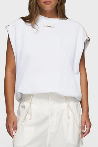copy of THE SOFT SCUBA PANTS