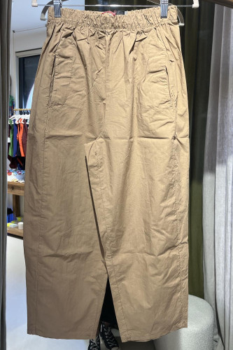 copy of Le pantalon magic fin marine
