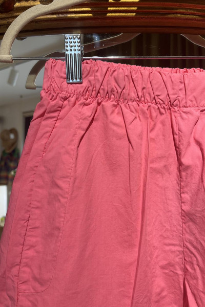 copy of Le pantalon magic fin marine 2