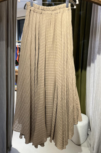 copy of Le pantalon magic blanc