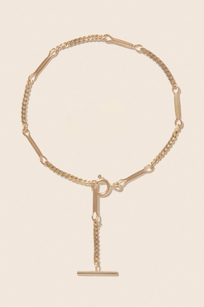 copy of Bracelet Louise