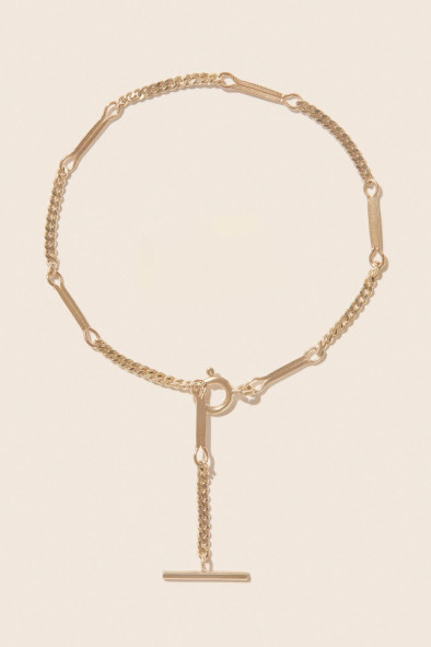 copy of Bracelet Louise