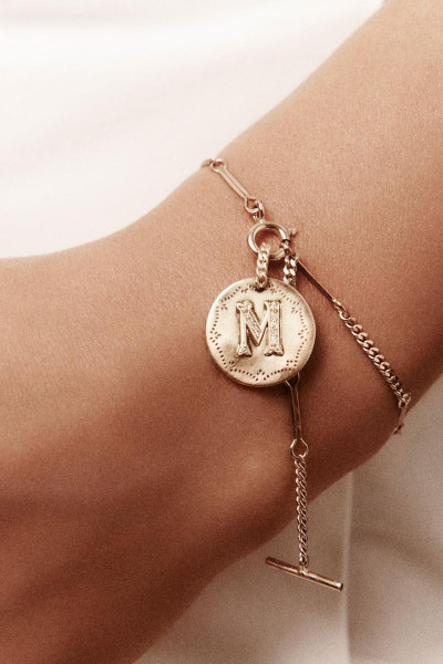 BRACELET PETRA N°2 2