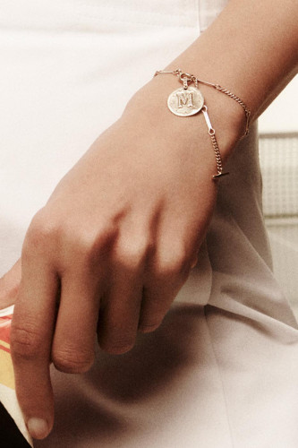 copy of Bracelet Louise