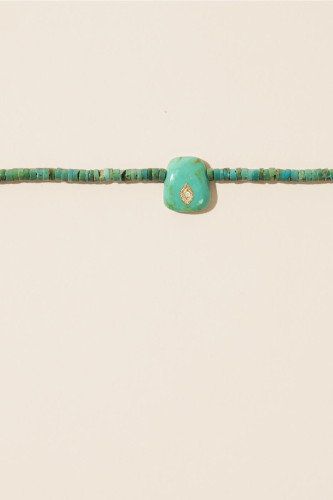 copy of Bracelet Louise