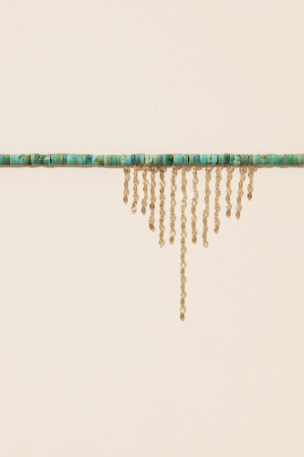 copy of Bracelet Louise