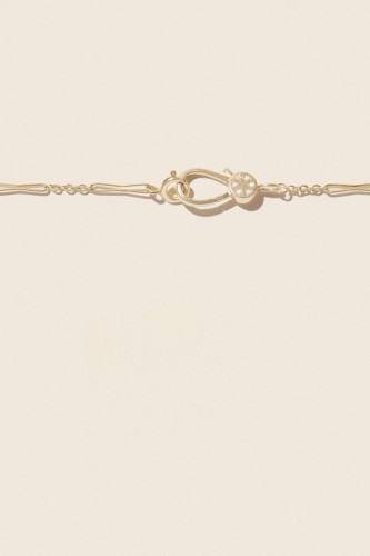 copy of Bracelet Louise